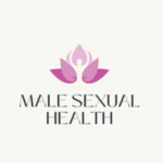 male sexual wellness
