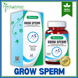 men’s health supplement