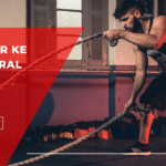 Sex Power Ke Liye Natural Nuskhe