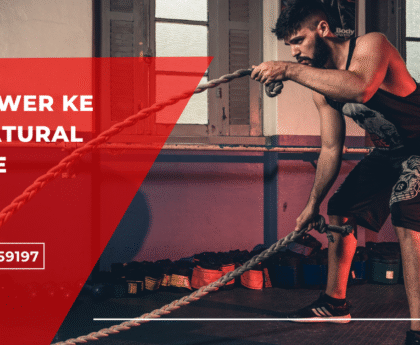 Sex Power Ke Liye Natural Nuskhe