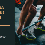 Stamina Barhane Ka Desi iIlaj