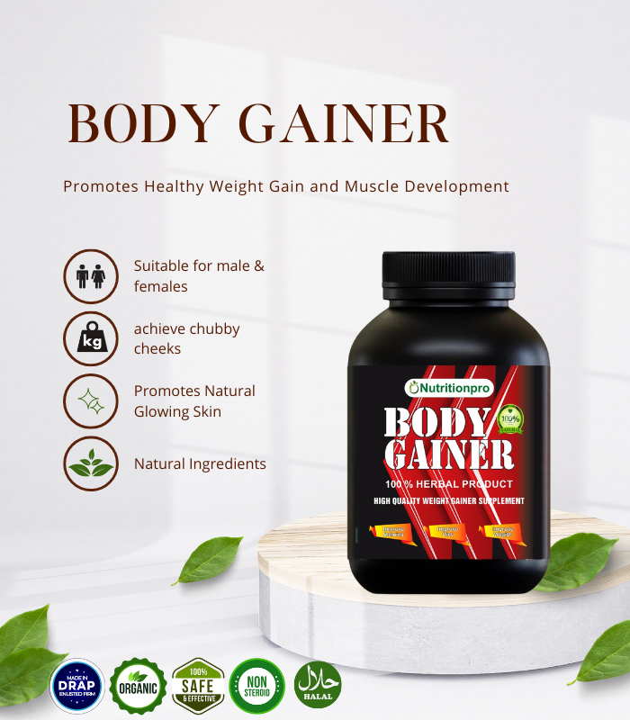 Mota Hone Ka Asan Tariqa