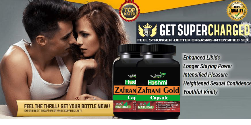 Boost stamina, enhance timing, improve sperm count, strengthen performance, and regain natural power with herbal desi ilaj.