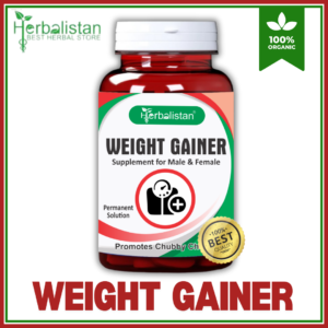 Mard Aur Khawateen Ke Liye Wazan