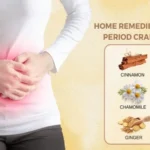 dietary adjustments, supplements