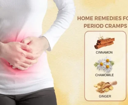 dietary adjustments, supplements