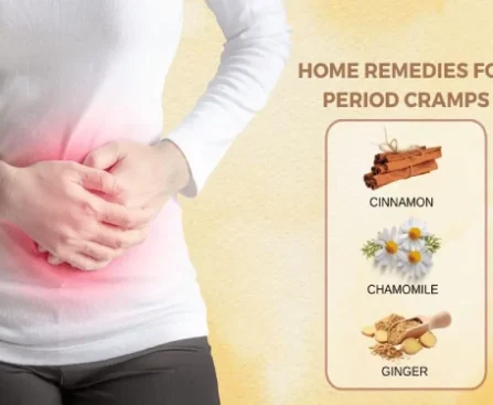 dietary adjustments, supplements