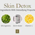 A Complete Guide to Healthy Radiance