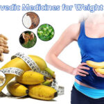 Weight Gain Remedies